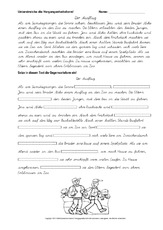 Der-Ausflug-2-SAS.pdf